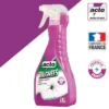 1 ARAI5 présentation produit_resultat Pulvérisateur spécial araignée Acto insecticide 500ml