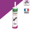 1 FOUR6 présenation_resultat Gel anti fourmis Acto tube 15 g