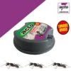 1- FOUR9 - Présentation produit_resultat Boite anti fourmis Acto 10 g