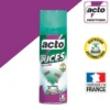 1-PUCE11 présentation produit_resultat Fumigène anti puce diffusion automatique Acto