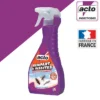 1-PULV1 présentation produit_resultat Pulvérisateur rempart à insectes Acto