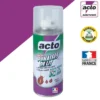 1-PUNAIS11 présentation produit_resultat Fumigène anti punaises de lit Acto