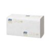 100297-i Essuie-mains interfoliés extra doux Tork Xpress 100297