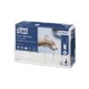 Essuie-mains interfoliés extra doux Tork Xpress 100297 Essuie-mains interfoliés extra doux Tork Xpress 100297