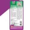 2 ARAI1 - instructions_resultat Aérosol spécial araignée Acto insecticide 400ml
