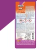 2-CHOC12 - instructions_resultat Fumigène insecticide 120 m2 Acto Choc 200 ml