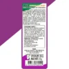 2 FOUR6 instructions_resultat Gel anti fourmis Acto tube 15 g FOUR6