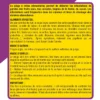 2-MITE7 instructions_resultat Pièges anti mites alimentaire Acto