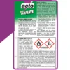 2-RAMP1 instructions_resultat Aérosol spécial rampants triple action Acto 400 ml
