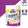 Granulés insecticide anti mouches Acto Granulés insecticide anti mouches Acto