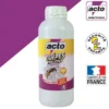 Liquide anti guêpes et frelons Liquide anti guêpes et frelons