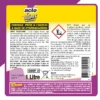 Liquide anti guêpes et frelonsVERSO Liquide anti guêpes et frelons Acto pour pulvérisateur