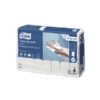 Essuie-mains Multifold Doux Tork Xpress 100289 Essuie-mains Multifold Doux Tork Xpress 100289