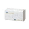 Sans titre2 Essuie-mains Multifold Doux Tork Xpress 100289