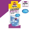 Stickers anti mouches Acto Stickers anti mouches Acto