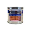 Vernis-bois-ebenisterie-125-ml 2 Vernis bois ébénisterie satiné 125 ml Tinxirol
