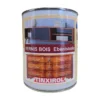 Vernis-bois-ebenisterie 2 Vernis bois ébénisterie satiné 1L