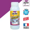 anti moustique extérieur Acto 500 ml anti moustique extérieur Acto 500 ml