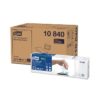 Serviette blanche Tork Xpressnap 10840