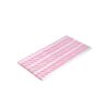 Gaze imprégnée anti-poussière Spontex Planet Plus 67 Gaze imprégnée anti-poussière Spontex Planet Plus 67