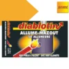 1 ALLUM3 présentation produit_resultat Allume mazout avec bout allumette Diablotin