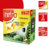 1-RUSCH1 présentation produit_resultat Répulsif ultrasons chiens et chat Retro