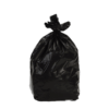 bd-renf-noir-800-x-1150-rlx-10 Sacs poubelle 130 litres basse densité renforcé 55 microns noir