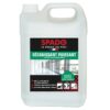 Spado Cleaner Hautes performances 5 L Dégraissant puissant professionnel Spado PRO 5 L