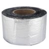 Bande d'étanchéité autocollante largeur 80 mm Bande d'étanchéité autocollante 80 mm