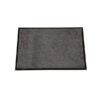 Tapis anti-salissures haute performance MIRANDE Tapis anti-salissures haute performance MIRANDE