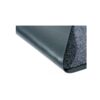 mirande2 Tapis anti-salissures haute performance MIRANDE