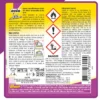 2-MITE18 instructions_resultat Fumigène anti mites alimentaires Acto 125 ml