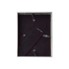 arriere pied nielsen classic Cadre Nielsen Classic 10x15 cm