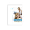 Cadre Nielsen Classic A4 21x29.7 cm