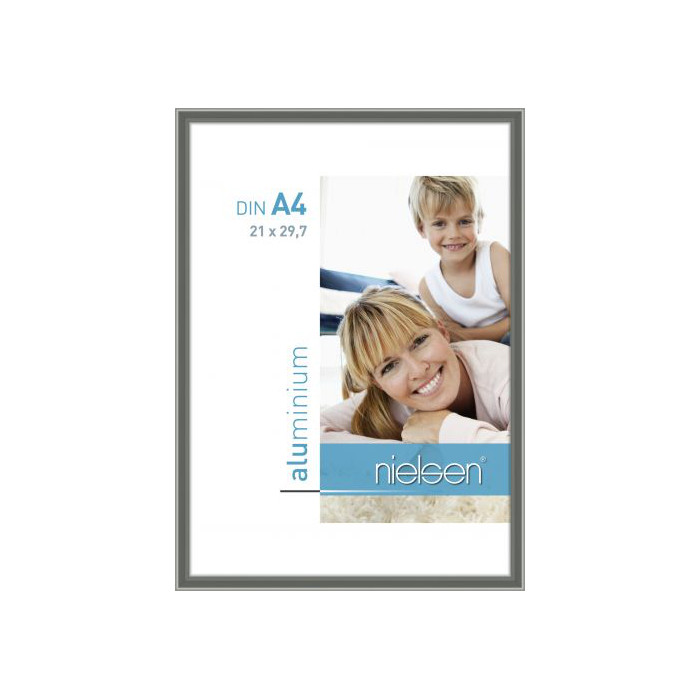 Cadre Nielsen Classic A4 21x29.7 cm