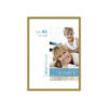 Cadre Nielsen Classic A4 21x29.7 cm