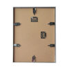 arriere nielsen classic Cadre Nielsen Classic 40x50 cm
