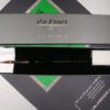 maestro2 TRACEUR POINTE EXTRA LONGUE REF 17 N°12 MAESTRO DA VINCI