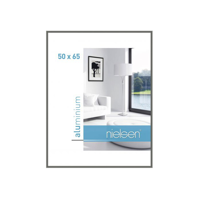 Cadre Nielsen Classic 50x65 cm