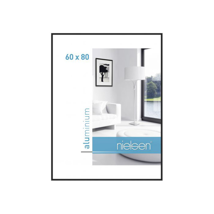Cadre Nielsen Classic 60x80 cm