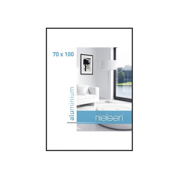 Cadre Nielsen Classic 70x100 cm