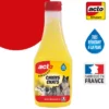 1-REGEL3 présentation produit_resultat Répulsif olfactif pour chiens et chats cristaux de gel Retro