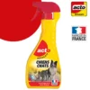 1-RETO5 présentation produit_resultat Répulsif olfactif chiens et chats pulvérisateur Retro