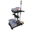 Chariot Voleo Pro Vileda Chariot de menage VoleoPro Vileda
