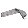 Housse MultiDuster MicroPlus Vileda Housse pour support MultiDuster Vileda R-MicroPlus Pro