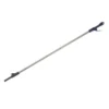 Manche Spray Pro Inox Vileda Balai réservoir SprayPro Inox Vileda