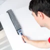 MultDuster Support MultiDuster Vileda