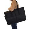 P_177906_P_1_ZOOM Sac artiste souple eco format Jesus 70x89 cm