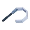 Support MultiDuster Support MultiDuster Vileda