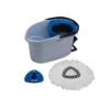 Ultraspin vileda UltraSpin Mini starterkit Vileda
